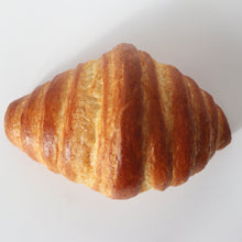 Load image into Gallery viewer, U Bake Croissants ****** Local Delivery only ******