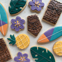 Load image into Gallery viewer, Shortbread Cookies