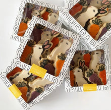 Load image into Gallery viewer, Shortbread Cookies