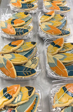 Load image into Gallery viewer, Shortbread Cookies