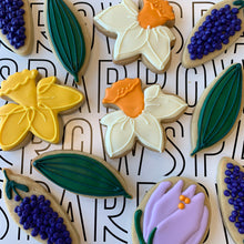 Load image into Gallery viewer, Shortbread Cookies