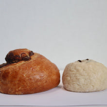 Load image into Gallery viewer, U Bake Chocolatine