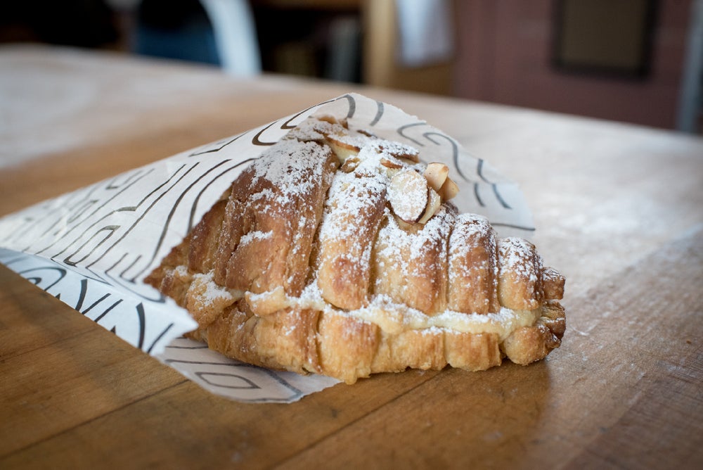 Bakeries Adelaide Discounts Retailers www.chirurgiafegatoverona.it