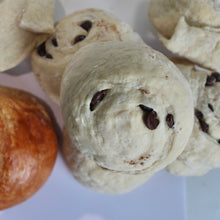 Load image into Gallery viewer, U Bake Chocolatine