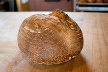 Load image into Gallery viewer, Miche