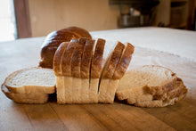 Load image into Gallery viewer, Miche