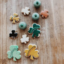 Load image into Gallery viewer, Shortbread Cookies