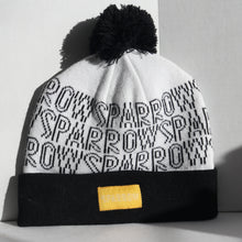 Load image into Gallery viewer, Sparrow Beanie
