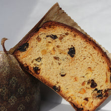 Load image into Gallery viewer, Panettone
