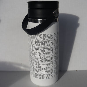 Hydroflask (Variety)