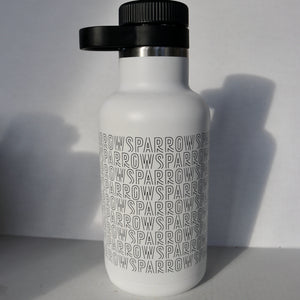 Hydroflask (Variety)