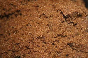 Brown Sugar ***Local Delivery Only***